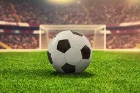 15 şubat bugün kimin maçı var