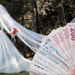 150 BİN TL Faizsiz evlilik kredisi başvurusu nasıl yapılır?