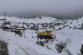 18 şubat hangi şehirlerde tatil