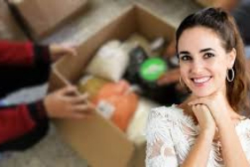 4000 TL Gıda Yardımı ne zaman verilecek? Başvuru formu