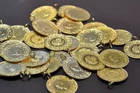 17 şubat 2025 altın fiyatları