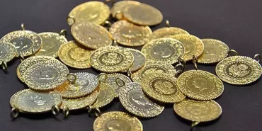 17 şubat 2025 altın fiyatları