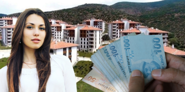 Konut Kredi Faiz Oranları Düştü