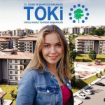 Toki Konut Başvuruları Nasıl Yapılır?