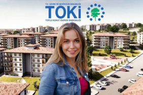 Toki Konut Başvuruları Nasıl Yapılır?