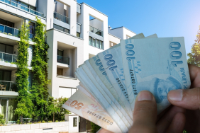 Konut Kredisinde Faizler Alt Üst Oldu: 2 Milyon TL Geri Ödemesi Duyanları Şaşırttı