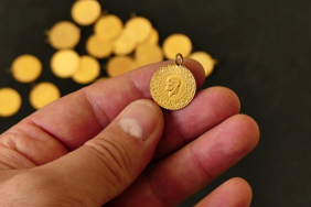 17 şubat 2025 altın fiyatları