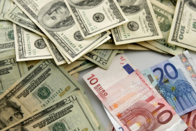 dolar-euro kuru bugün kaçtl 17 şubat 2025