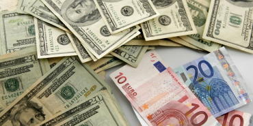 dolar-euro kuru bugün kaçtl 17 şubat 2025