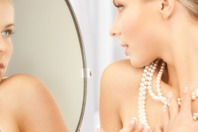 kolye veya bileklik tasarlayarak para kazanma