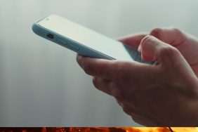 linke tıkladı, hayatı karardı