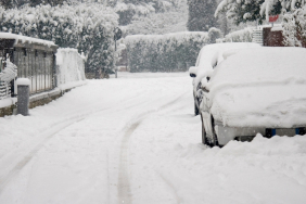 yarın okullar tatil mi?