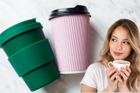 firma platformu bardak tasarlayarak para kazanma