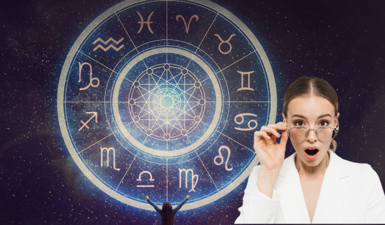 23 ŞUBAT GÜNLÜK BURÇ YORUMLARI