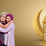 İlk Oruç Günü Ne Zaman