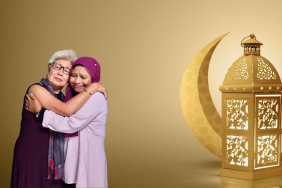 İlk Oruç Günü Ne Zaman