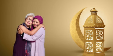 İlk Oruç Günü Ne Zaman
