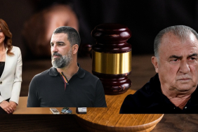 fatih terim seçil erzan