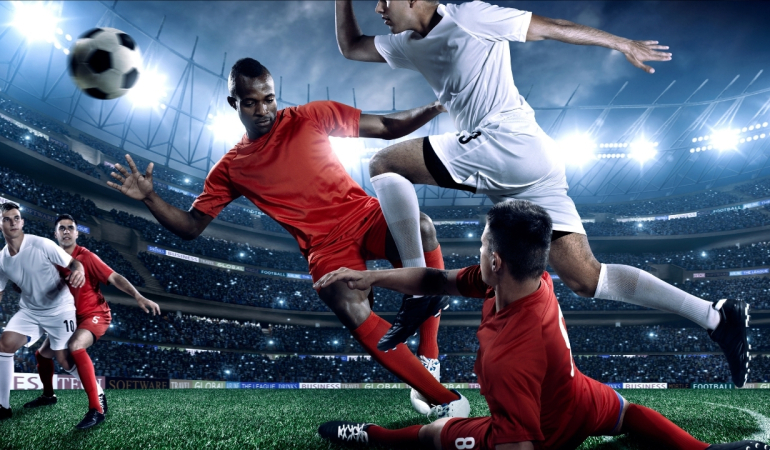 Bugün Hangi Maçlar Var? 27 Şubat Günün Maçları