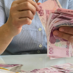 Aile Destek Ödemeleri Bitti mi? 2025 yılında devam edecek mi? Açıklama şimdi geldi