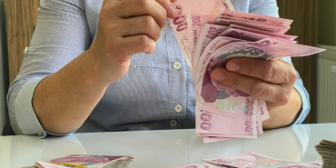 Aile Destek Ödemeleri Bitti mi? 2025 yılında devam edecek mi? Açıklama şimdi geldi