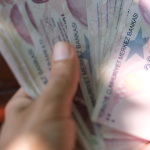 Aile Destek ödemesi Son Dakika Açıklaması. Bitti mi? Devam mı Edecek?