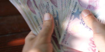 Aile Destek ödemesi Son Dakika Açıklaması. Bitti mi? Devam mı Edecek?