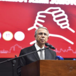 Ankara Büyükşehir Belediyesi (ABB) Maaş Zammı Müjdesi Geldi
