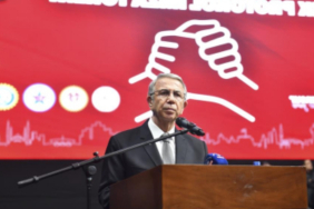 Ankara Büyükşehir Belediyesi (ABB) Maaş Zammı Müjdesi Geldi