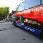 Bağcılar Belediyesi Gezi Başvurusu nasıl yapılır? 2025 başvuru formu