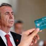 Başkent kart et yardımı ne zaman yatacak 2025?