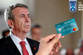 Başkent kart et yardımı ne zaman yatacak 2025?