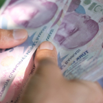 Başvuranlara Aylık 10.125 TL para desteği verilecek. Kimler nasıl başvurabilir?