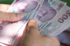 Başvuranlara Aylık 10.125 TL para desteği verilecek. Kimler nasıl başvurabilir?