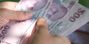 Başvuranlara Aylık 10.125 TL para desteği verilecek. Kimler nasıl başvurabilir?