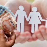Çalışan Annelere Büyük Müjde! 3.700 TL'lik Yardım Başvuruları Başladı