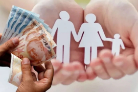 Çalışan Annelere Büyük Müjde! 3.700 TL'lik Yardım Başvuruları Başladı