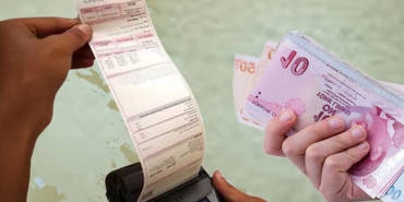 Çanakkale Belediyesi Elektrik Yardım Başvurusu Nasıl Yapılır?