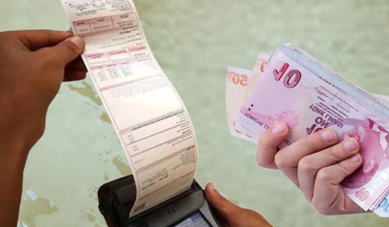 Çanakkale Belediyesi Elektrik Yardım Başvurusu Nasıl Yapılır?