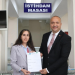 Çınarcık Belediyesi Personel Alımı Yapacak. Başvuru Nasıl Yapılır?