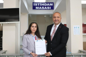 Çınarcık Belediyesi Personel Alımı Yapacak. Başvuru Nasıl Yapılır?