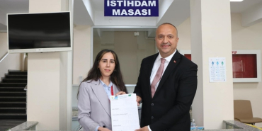 Çınarcık Belediyesi Personel Alımı Yapacak. Başvuru Nasıl Yapılır?