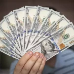 Dolar kaç TL oldu- İşte yeni kur oranı...