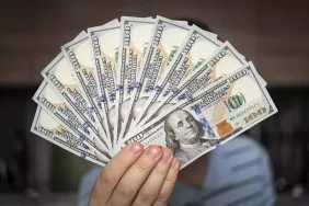 Dolar kaç TL oldu- İşte yeni kur oranı...