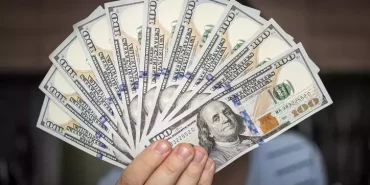 Dolar kaç TL oldu- İşte yeni kur oranı...