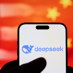 DeepSeek Yasaklandı. Yasak Kararının Ardındaki Nedenler neler?
