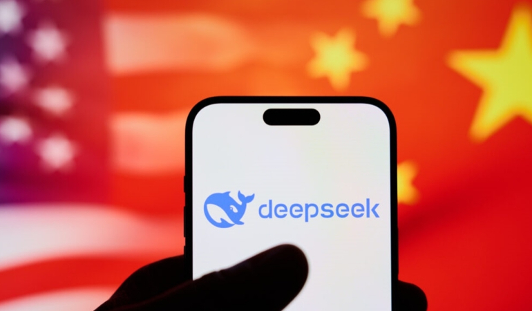 DeepSeek Yasaklandı. Yasak Kararının Ardındaki Nedenler neler?