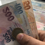 Diğer Aile Yardımı Nedir? Başvuru Nasıl Yapılır?