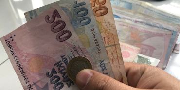 Diğer Aile Yardımı Nedir? Başvuru Nasıl Yapılır?