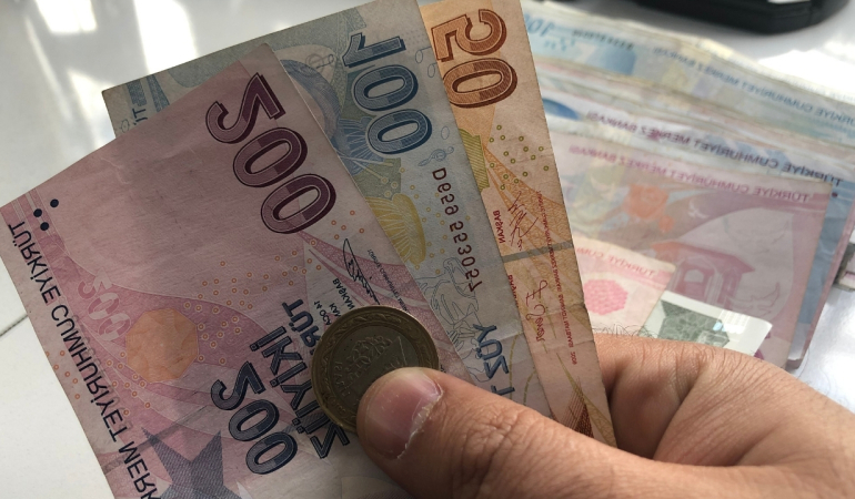 Diğer Aile Yardımı Nedir? Başvuru Nasıl Yapılır?